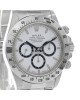 Rolex Cosmograph Daytona Oyster 40mm Stainless Steel 16520